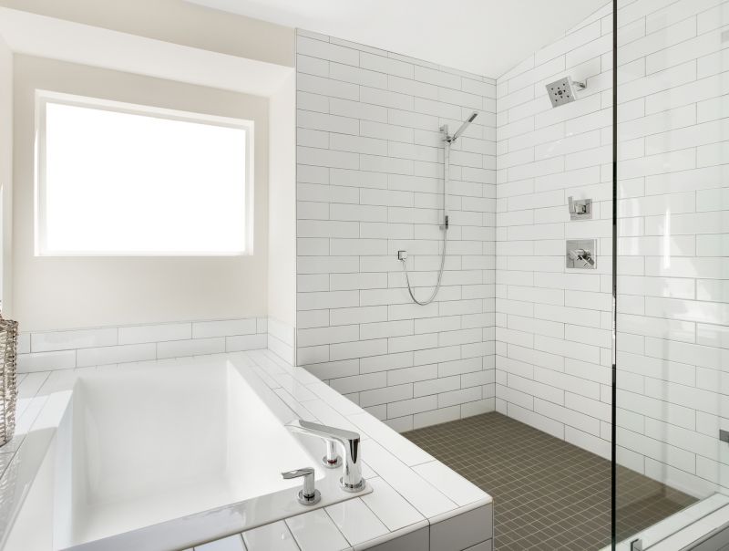 Best Bathroom Remodelers Contractors in Altamonte Springs, FL