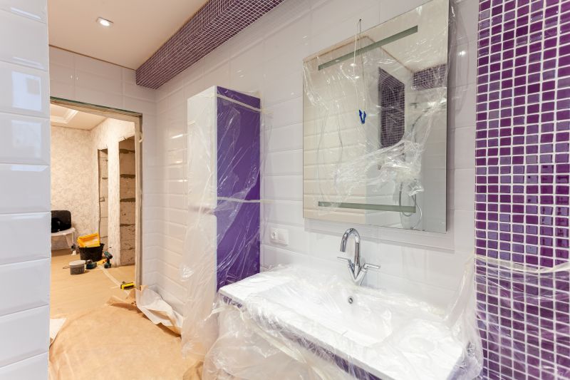 Top Bathroom Remodeling Companies in Eustis, FL