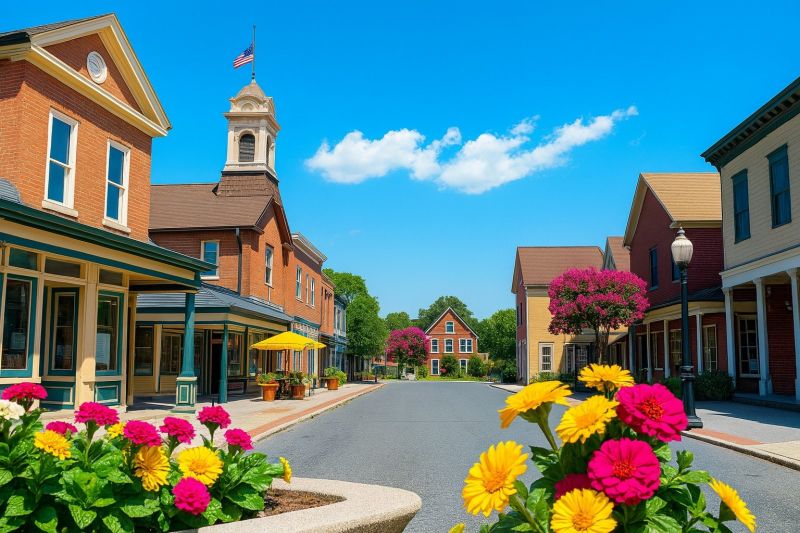 Best Bathroom Remodeling pros in Deltona, FL