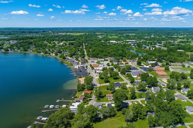 Best Bathroom Remodeling pros in Clermont, FL