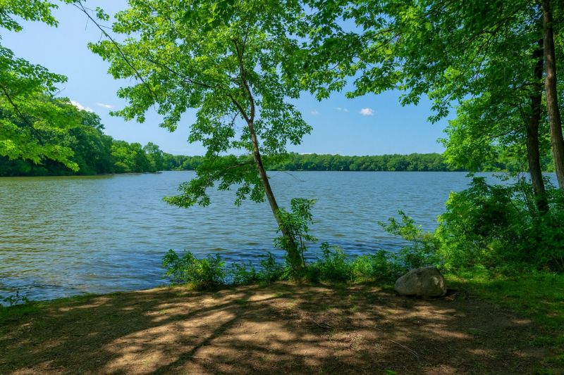 Best Bathroom Remodeling pros in Winter Springs, FL