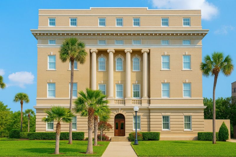 Best Bathroom Remodeling pros in Tavares, FL