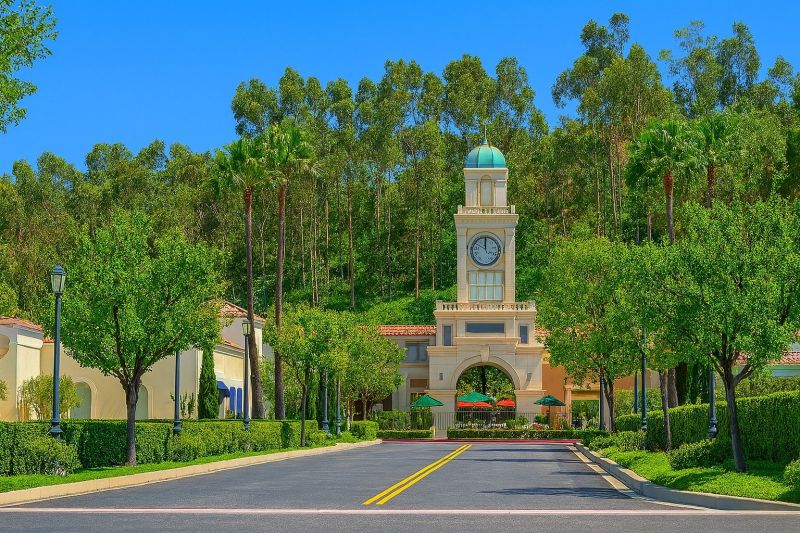 Best Bathroom Remodeling pros in Orlando, FL